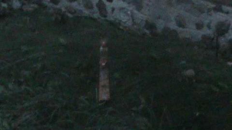 No Entry - 8th-Line-Farm163.jpg