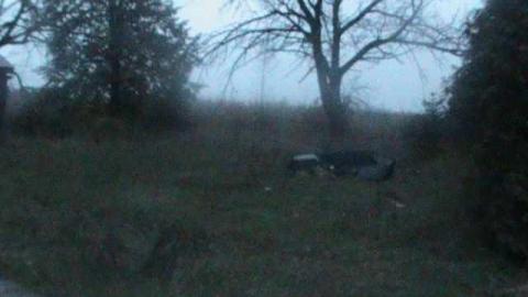 No Entry - 8th-Line-Farm11.jpg