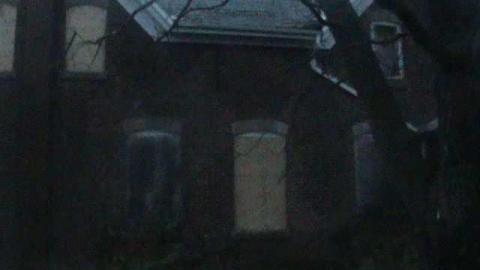 No Entry - 8th-Line-Farm165.jpg