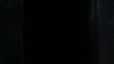 No Entry - 8th-Line-Farm5.jpg