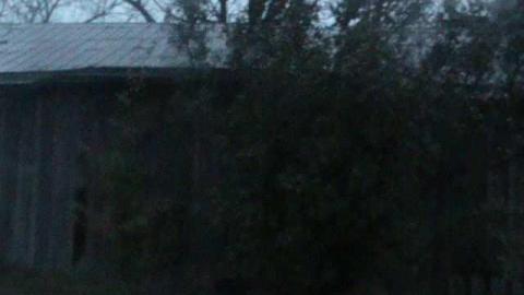 No Entry - 8th-Line-Farm12.jpg