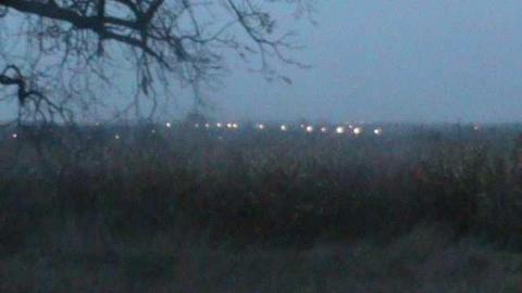 No Entry - 8th-Line-Farm166.jpg