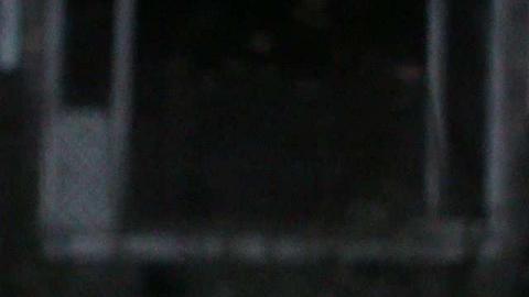 No Entry - 8th-Line-Farm6.jpg