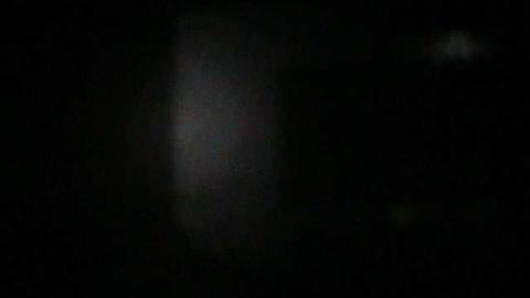 No Entry - 8th-Line-Farm167.jpg