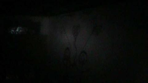 No Entry - 8th-Line-Farm13.jpg