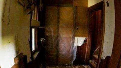 Gallery - Rebecca-Road165.jpg