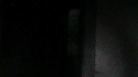 No Entry - 8th-Line-Farm168.jpg