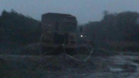 No Entry - 8th-Line-Farm14.jpg