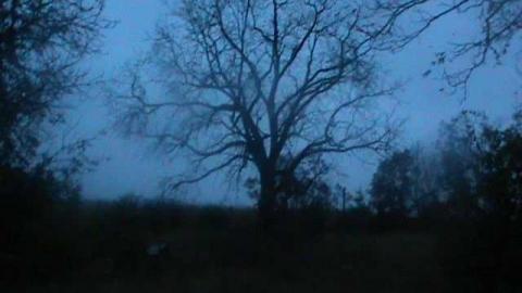 No Entry - 8th-Line-Farm169.jpg