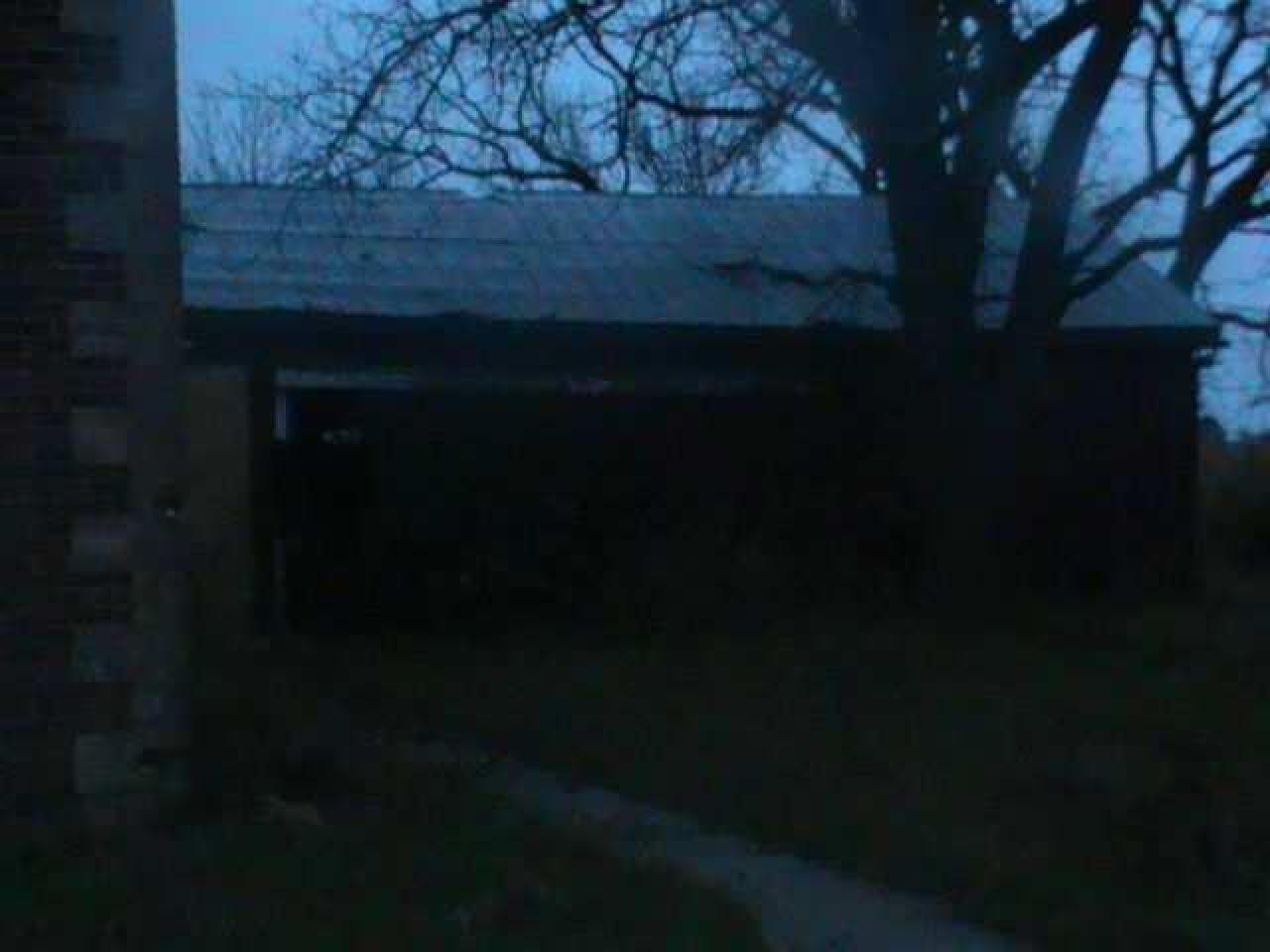 No Entry - 8th-Line-Farm15.jpg