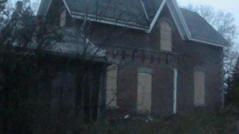 No Entry - 8th-Line-Farm170.jpg