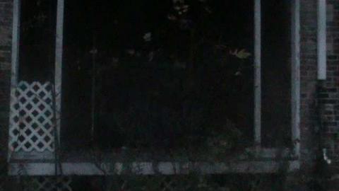 No Entry - 8th-Line-Farm16.jpg