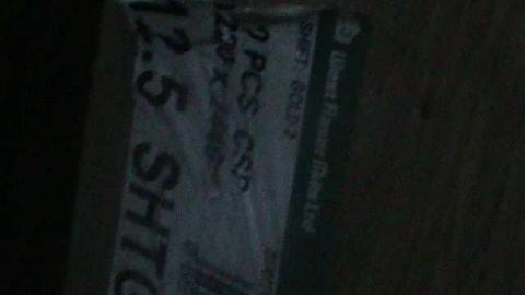 No Entry - 8th-Line-Farm171.jpg