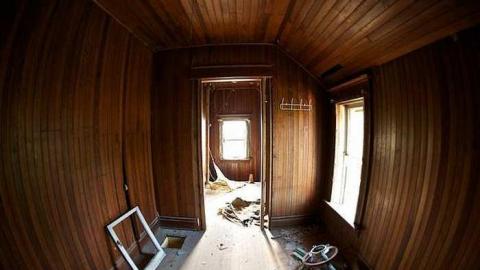 Gallery - Rebecca-Road166.jpg