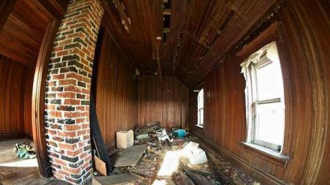 Gallery - Rebecca-Road167.jpg