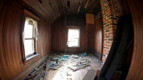 Gallery - Rebecca-Road168.jpg