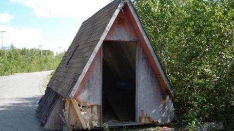 Gallery - CFS-Falconbridge47.jpg