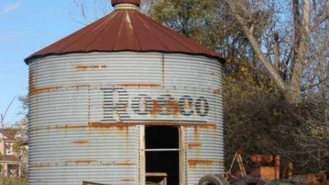 Graveyard - DSC01474.jpg