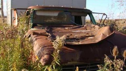 Graveyard - DSC01487.jpg