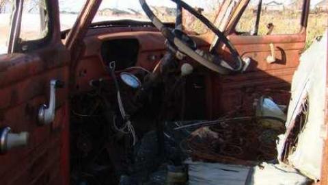 Graveyard - DSC01498.jpg