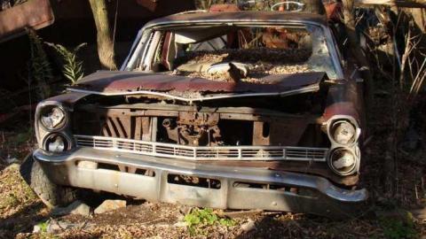 Graveyard - DSC01512.jpg