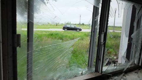 May2013 - Cemetery-house43.jpg