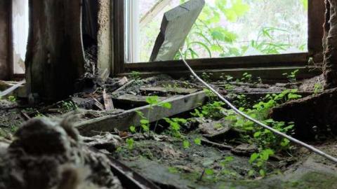 May2013 - Cemetery-house4.jpg