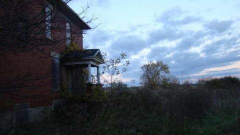 Flying Solo - DSC01564.jpg