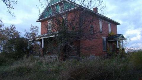 Photo from Flying Solo