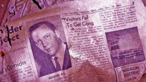 October 18th '13 - SAM_0555.jpg