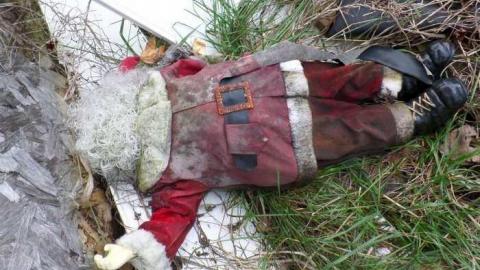 October 18th '13 - SAM_0524.jpg