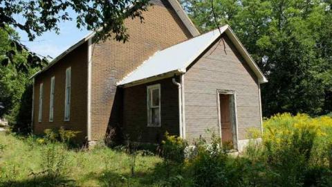 Aug2013 - Turin-Abandoned-Church48.jpg