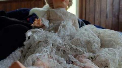 Aug2013 - Turin-Abandoned-Church13.jpg