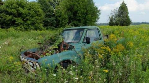 Aug2013 - Mother-Marys-Messy-Mansion30.jpg