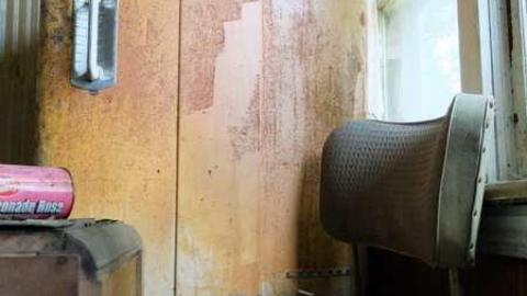 Aug2013 - Mother-Marys-Messy-Mansion75.jpg