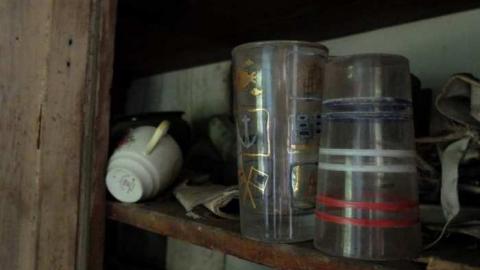 Aug2013 - Mother-Marys-Messy-Mansion77.jpg