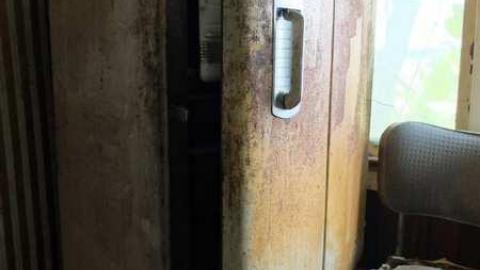 Aug2013 - Mother-Marys-Messy-Mansion33.jpg