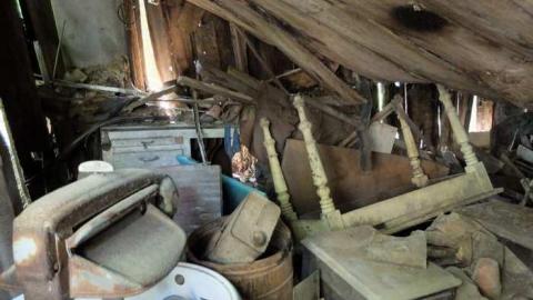 Aug2013 - Mother-Marys-Messy-Mansion78.jpg