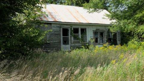 Aug2013 - Mother-Marys-Messy-Mansion79.jpg