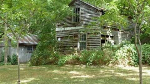 Duncrief cover photo