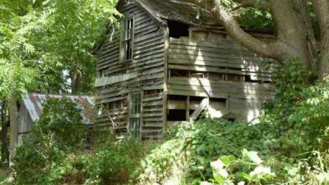 Duncrief - Duncrief-(ghost-town)11.jpg