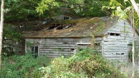 Duncrief - Duncrief-(ghost-town)12.jpg