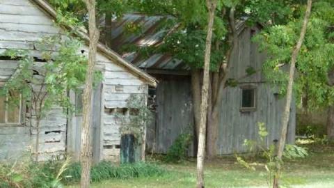 Duncrief - Duncrief-(ghost-town)13.jpg