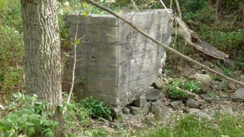 Duncrief - Duncrief-(ghost-town)14.jpg