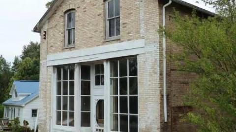 Napier - Napier-(ghost-town)17.jpg