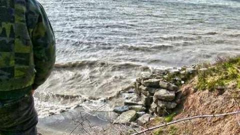 Mohawk Island photo 2