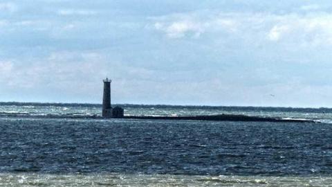 Highbanks in Lowbanks - Mohawk-Island9.jpg