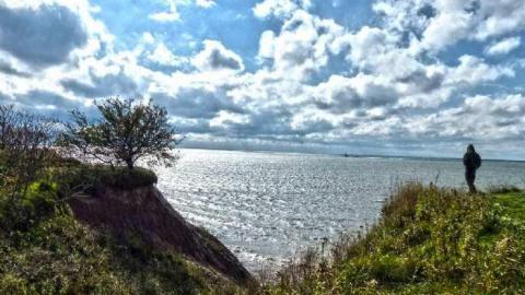 Highbanks in Lowbanks - Mohawk-Island2.jpg