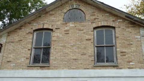 Napier - Napier-(ghost-town)18.jpg