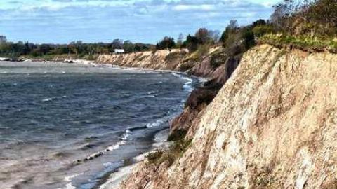 Highbanks in Lowbanks - Mohawk-Island10.jpg